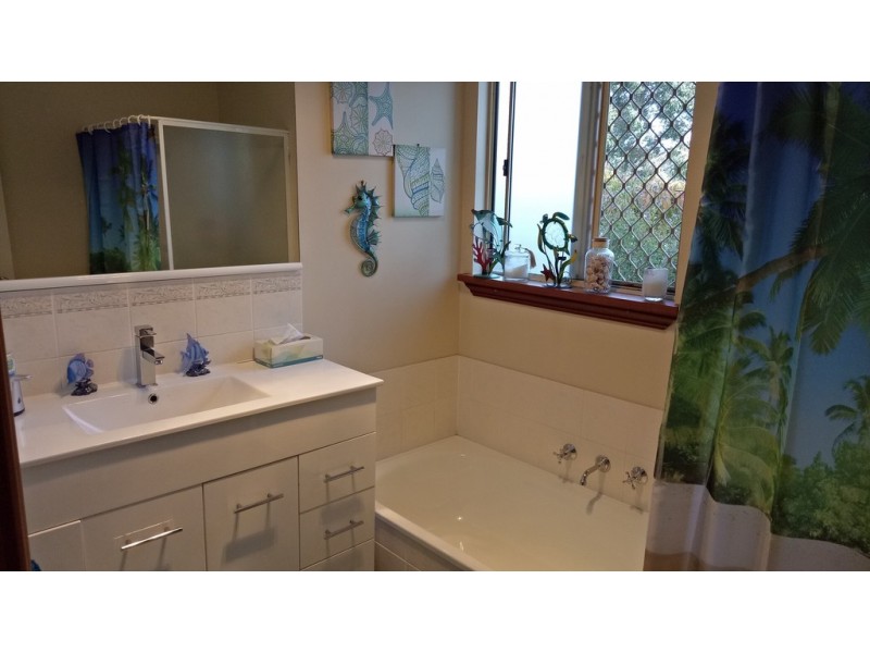 245 Whitworth Road, Mount Barker WA 6324