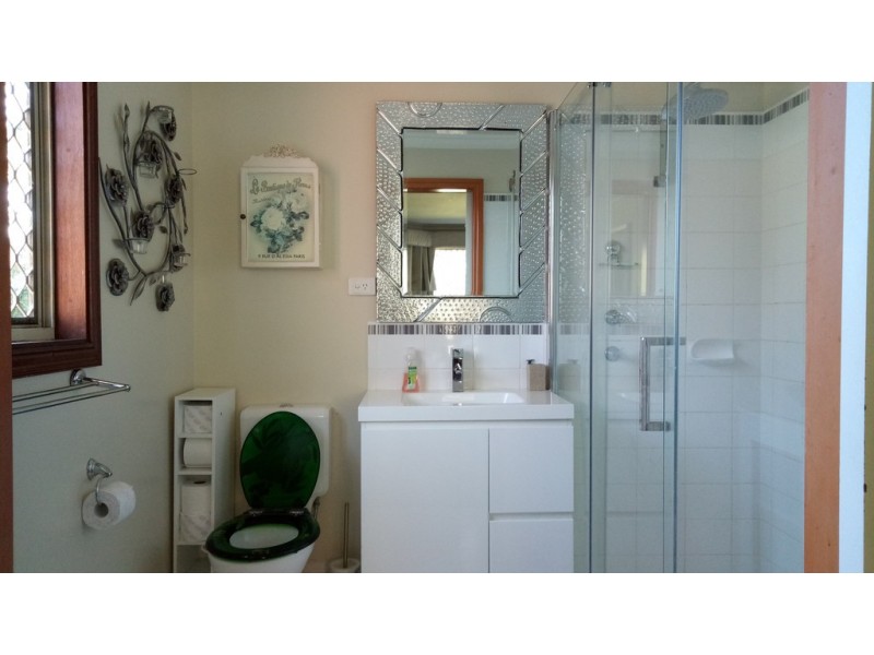 245 Whitworth Road, Mount Barker WA 6324