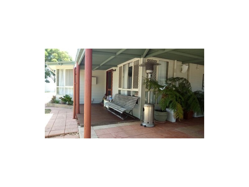 245 Whitworth Road, Mount Barker WA 6324