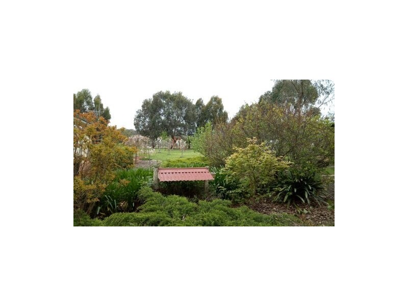 245 Whitworth Road, Mount Barker WA 6324