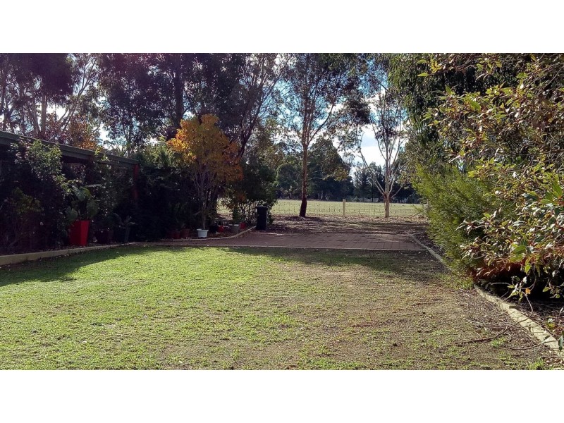 245 Whitworth Road, Mount Barker WA 6324