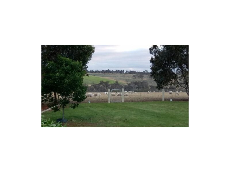 245 Whitworth Road, Mount Barker WA 6324