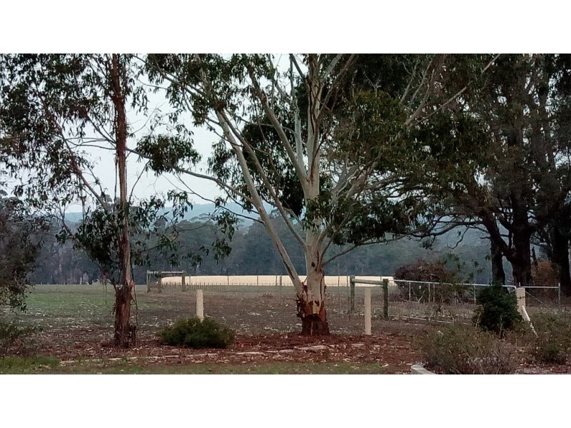 245 Whitworth Road, Mount Barker WA 6324