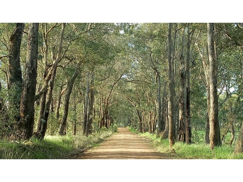 245 Whitworth Road, Mount Barker WA 6324