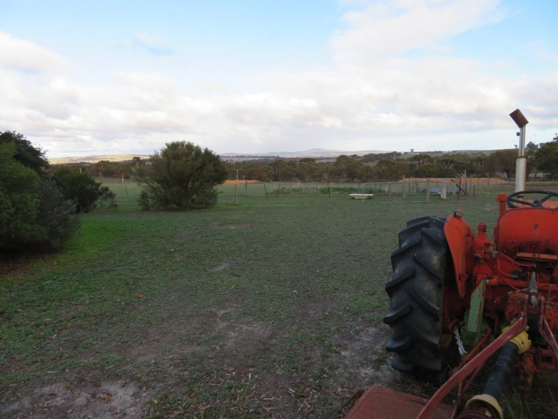 Lot 959 Carbarup Road, Kendenup WA 6323