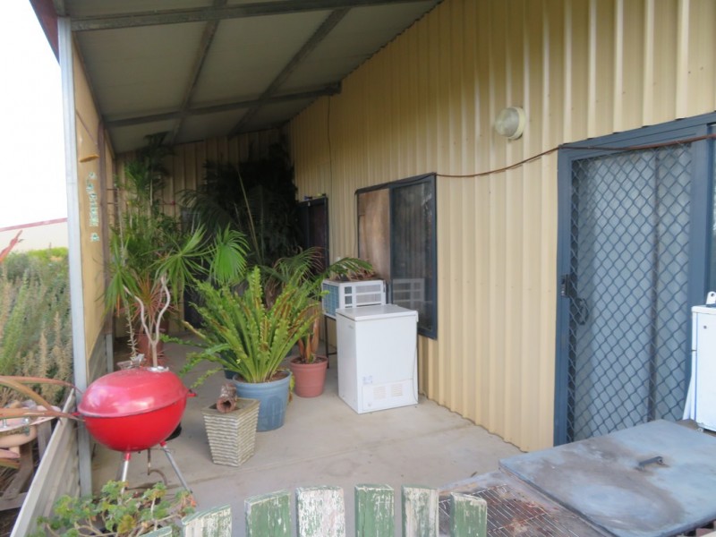 Lot 959 Carbarup Road, Kendenup WA 6323