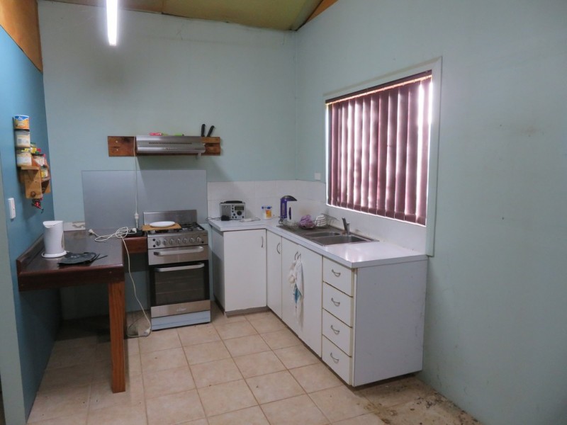 Lot 959 Carbarup Road, Kendenup WA 6323