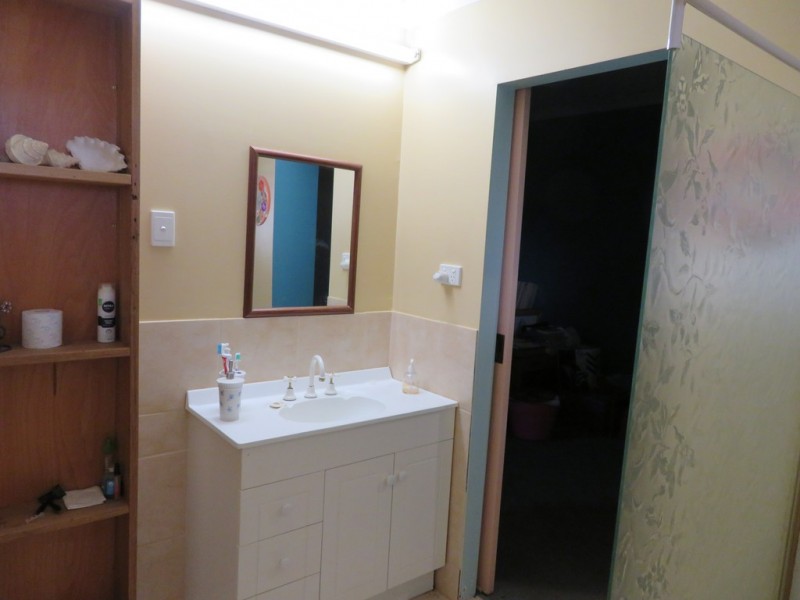 Lot 959 Carbarup Road, Kendenup WA 6323