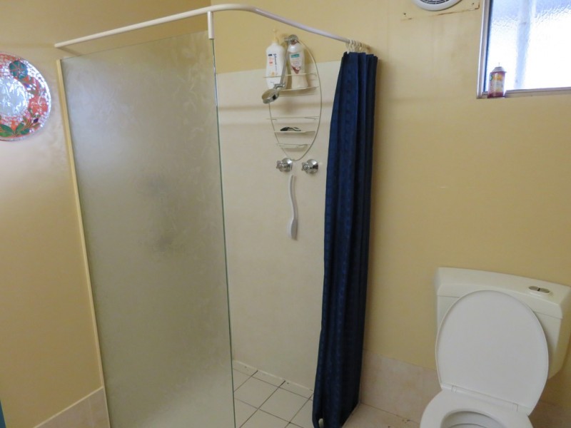 Lot 959 Carbarup Road, Kendenup WA 6323