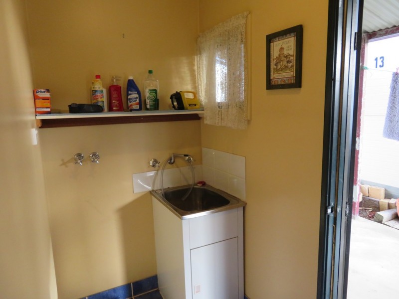 Lot 959 Carbarup Road, Kendenup WA 6323