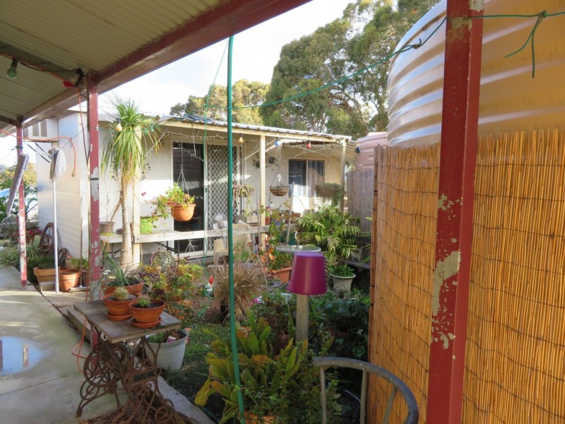 Lot 959 Carbarup Road, Kendenup WA 6323