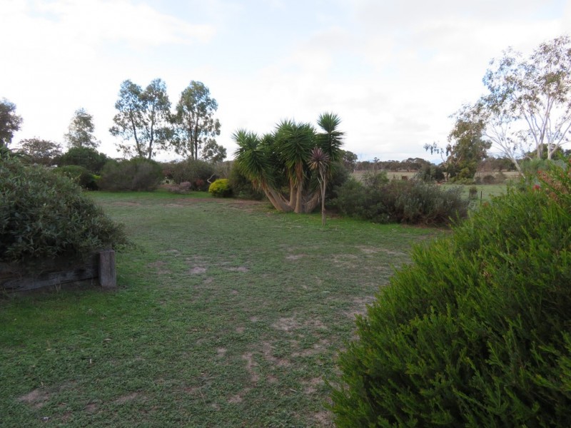 Lot 959 Carbarup Road, Kendenup WA 6323