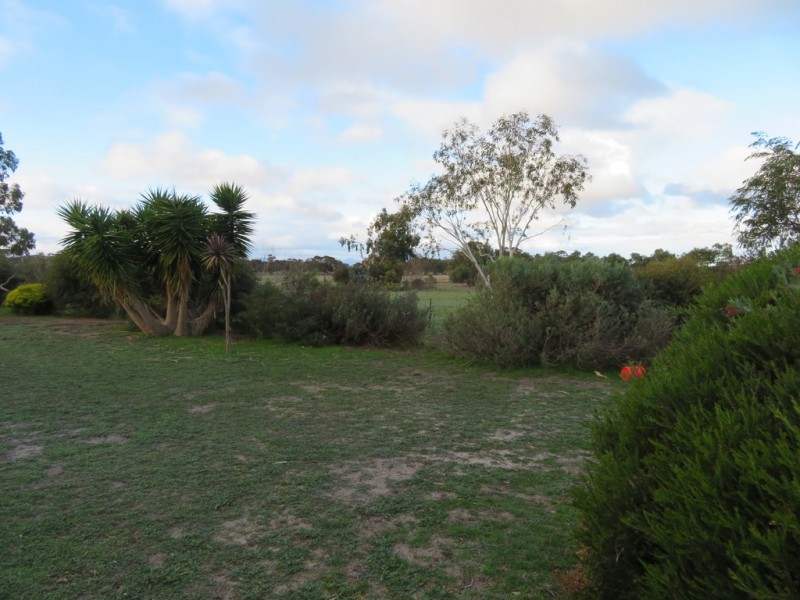 Lot 959 Carbarup Road, Kendenup WA 6323