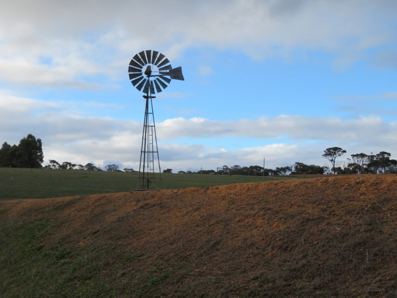 Lot 959 Carbarup Road, Kendenup WA 6323
