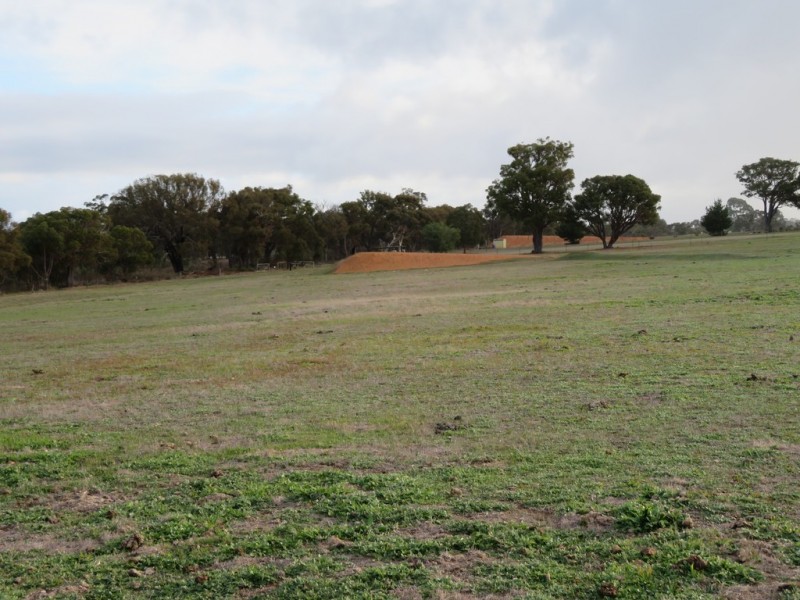 Lot 959 Carbarup Road, Kendenup WA 6323