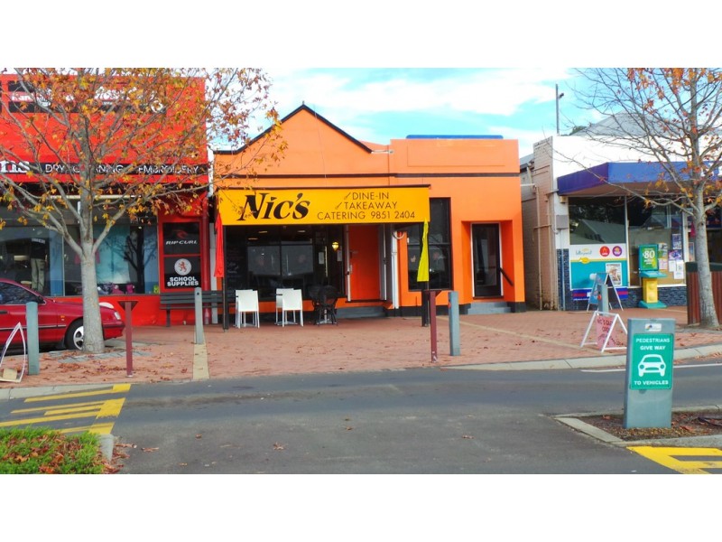 31 Lowood Road, Mount Barker WA 6324