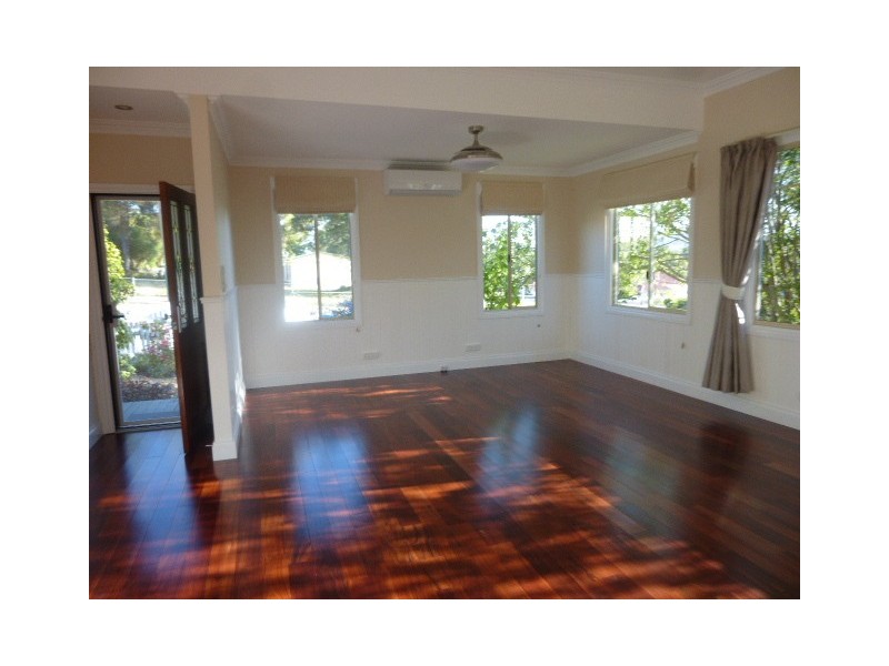 9 Ormond Road, Mount Barker WA 6324