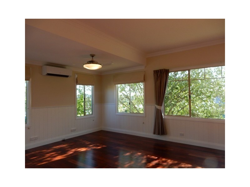 9 Ormond Road, Mount Barker WA 6324