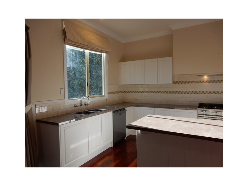 9 Ormond Road, Mount Barker WA 6324