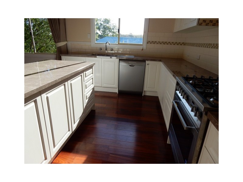 9 Ormond Road, Mount Barker WA 6324