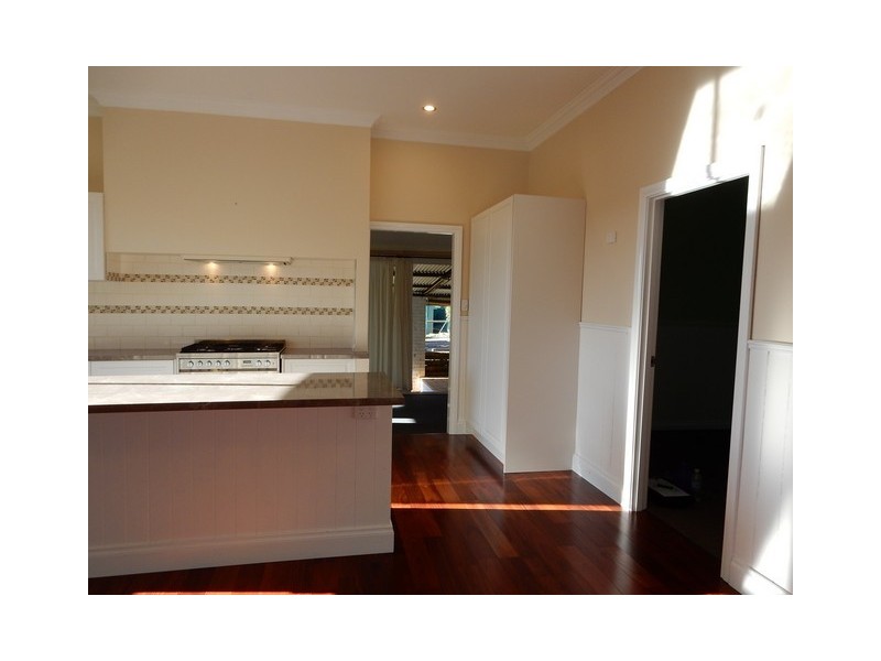 9 Ormond Road, Mount Barker WA 6324