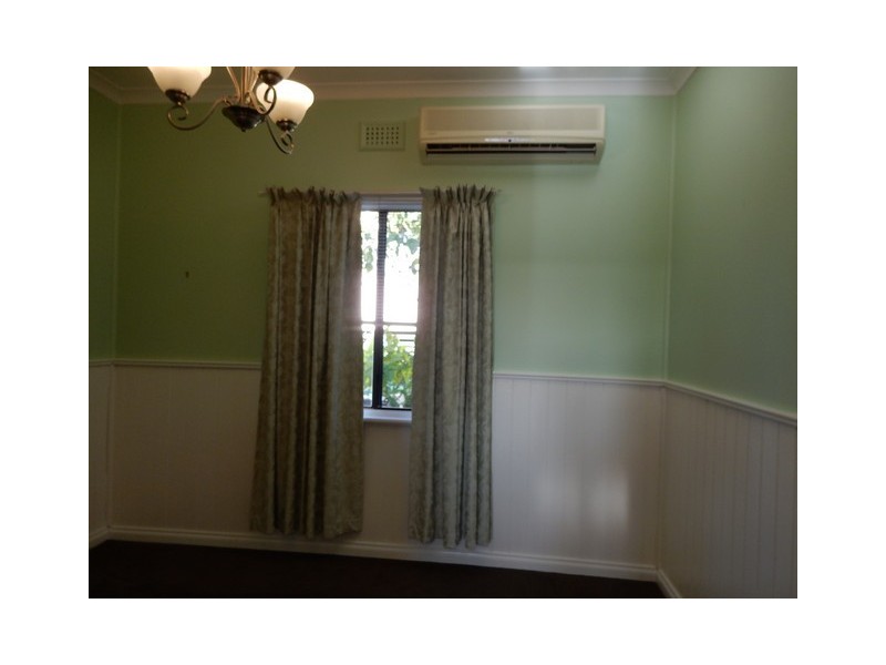 9 Ormond Road, Mount Barker WA 6324