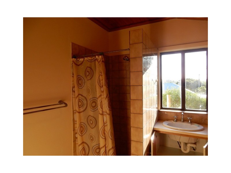 9 Ormond Road, Mount Barker WA 6324