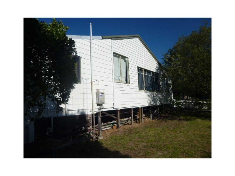 9 Ormond Road, Mount Barker WA 6324