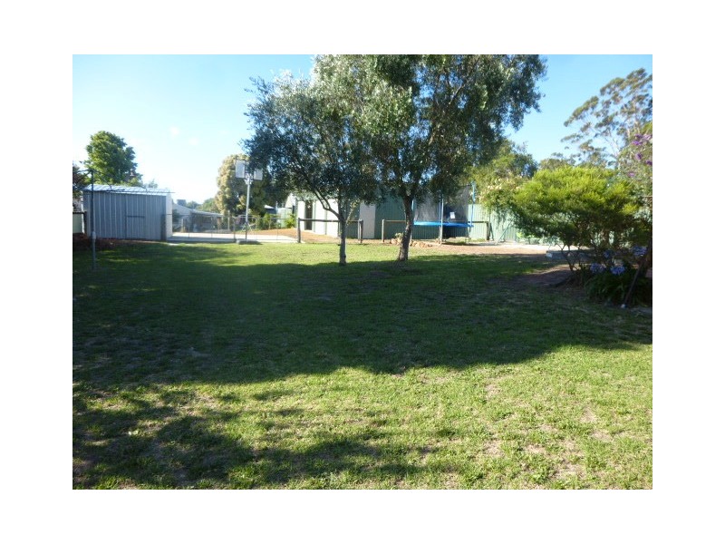 9 Ormond Road, Mount Barker WA 6324