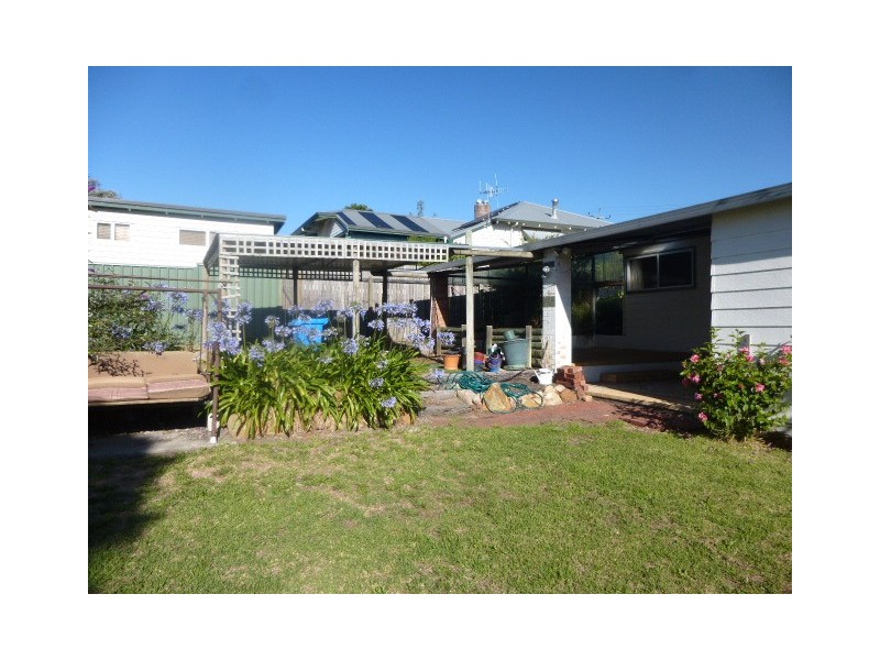 9 Ormond Road, Mount Barker WA 6324