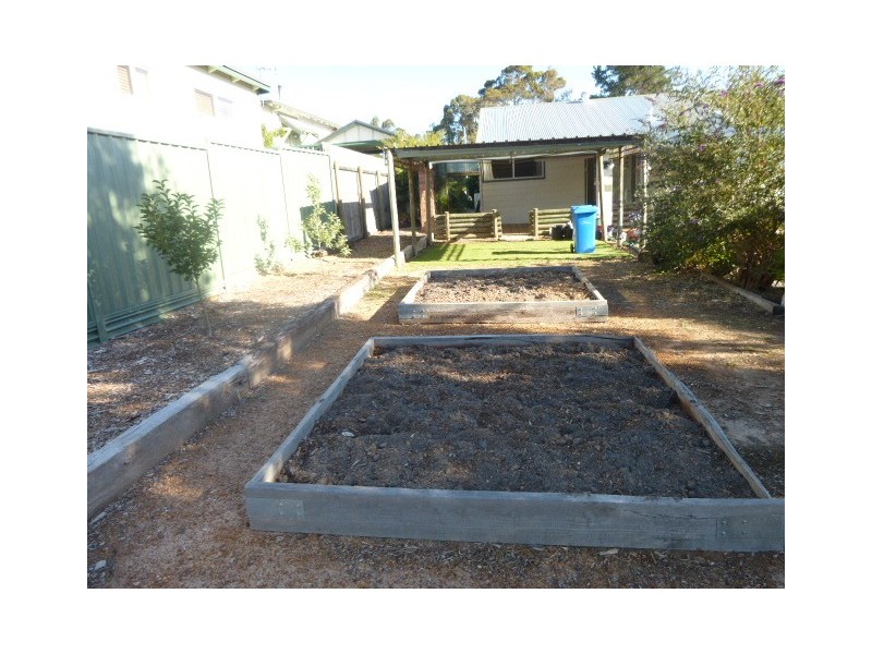 9 Ormond Road, Mount Barker WA 6324