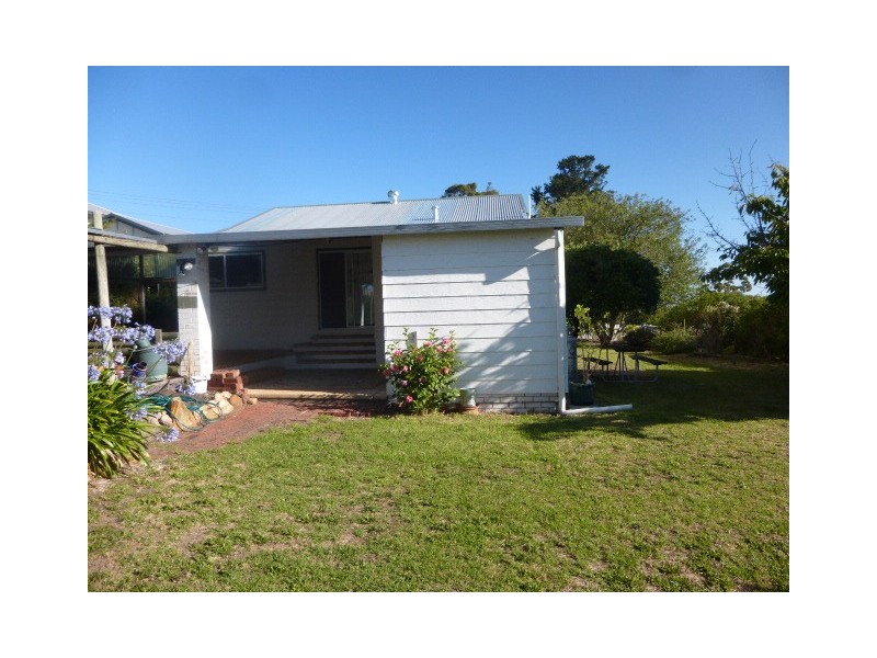 9 Ormond Road, Mount Barker WA 6324