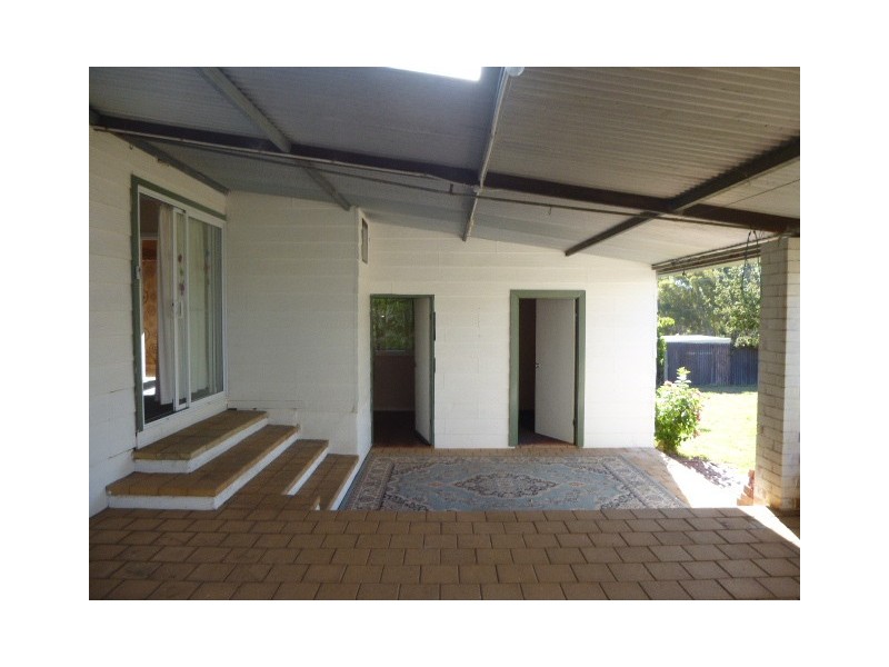 9 Ormond Road, Mount Barker WA 6324