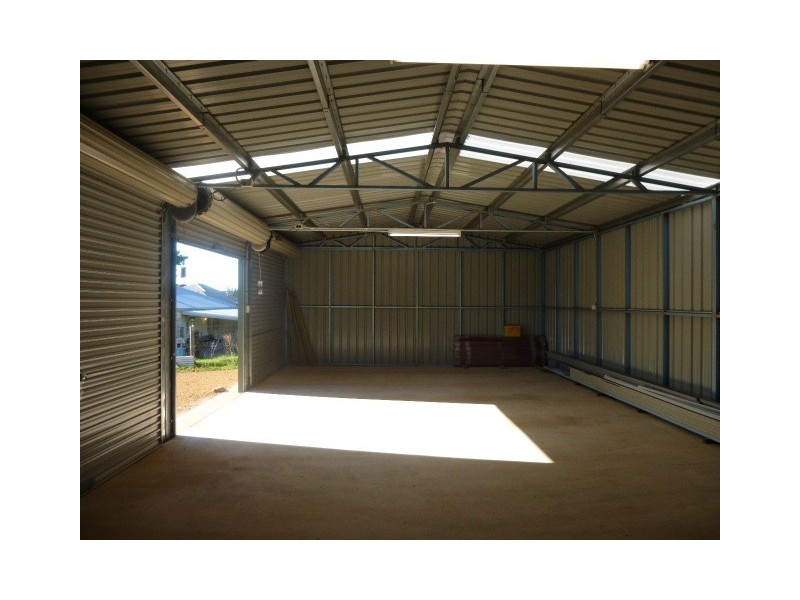 9 Ormond Road, Mount Barker WA 6324