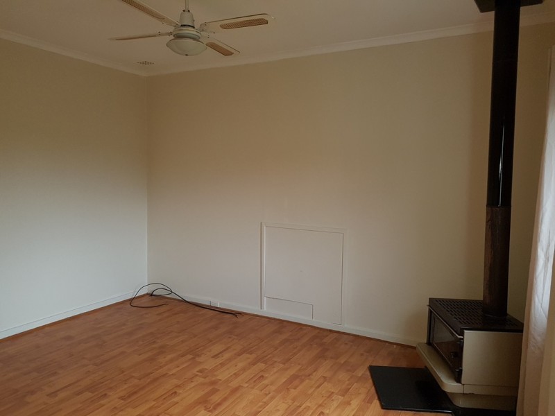 8 Trent Street, Frankland WA 6396