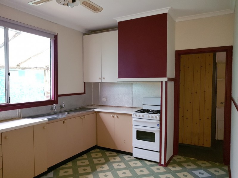 8 Trent Street, Frankland WA 6396