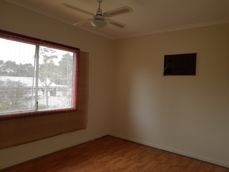 8 Trent Street, Frankland WA 6396