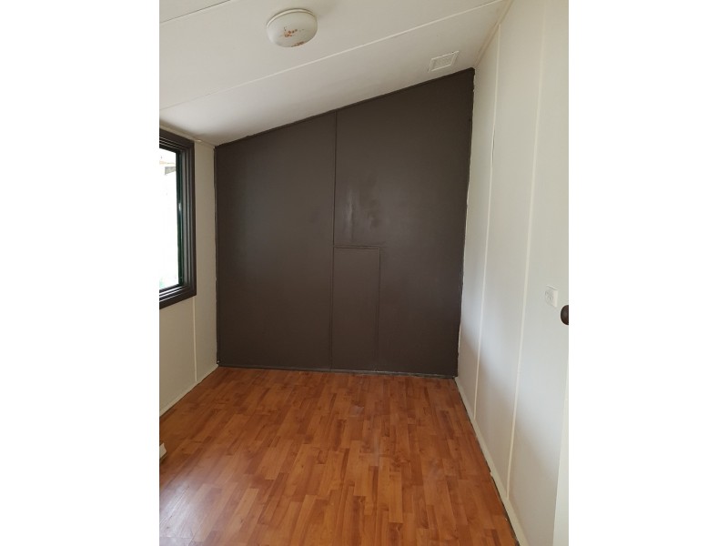 8 Trent Street, Frankland WA 6396