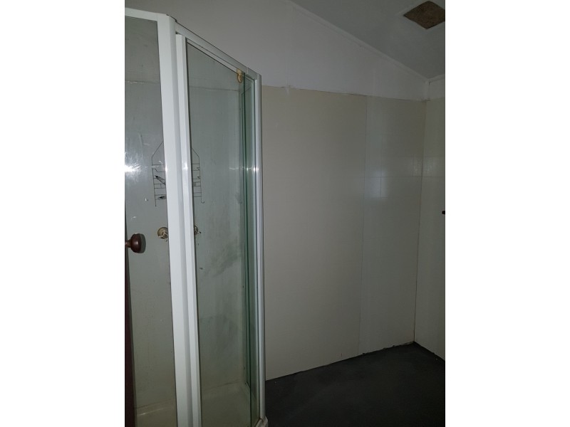 8 Trent Street, Frankland WA 6396