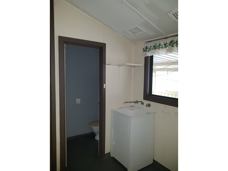 8 Trent Street, Frankland WA 6396