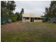 8 Trent Street, Frankland WA 6396