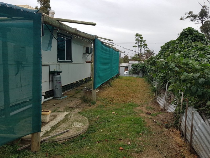 8 Trent Street, Frankland WA 6396