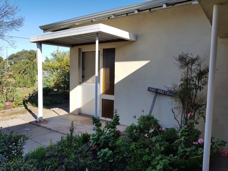 17 Climie Street, Cranbrook WA 6321