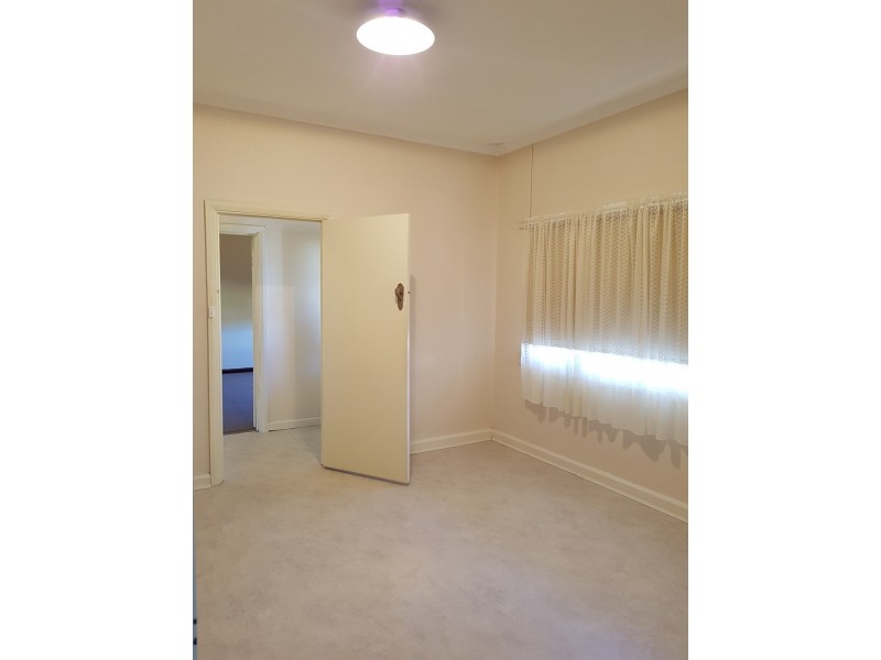 17 Climie Street, Cranbrook WA 6321