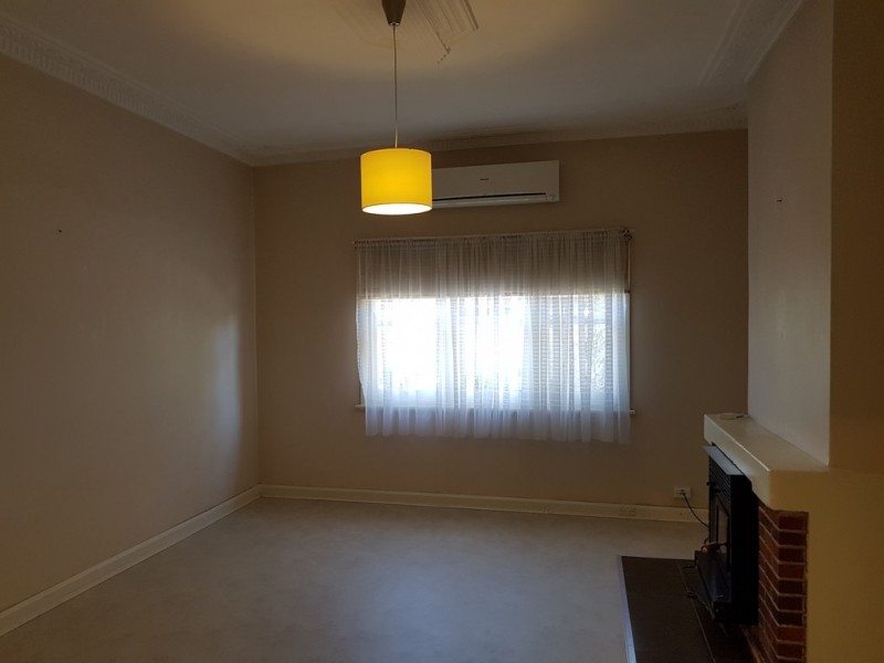 17 Climie Street, Cranbrook WA 6321