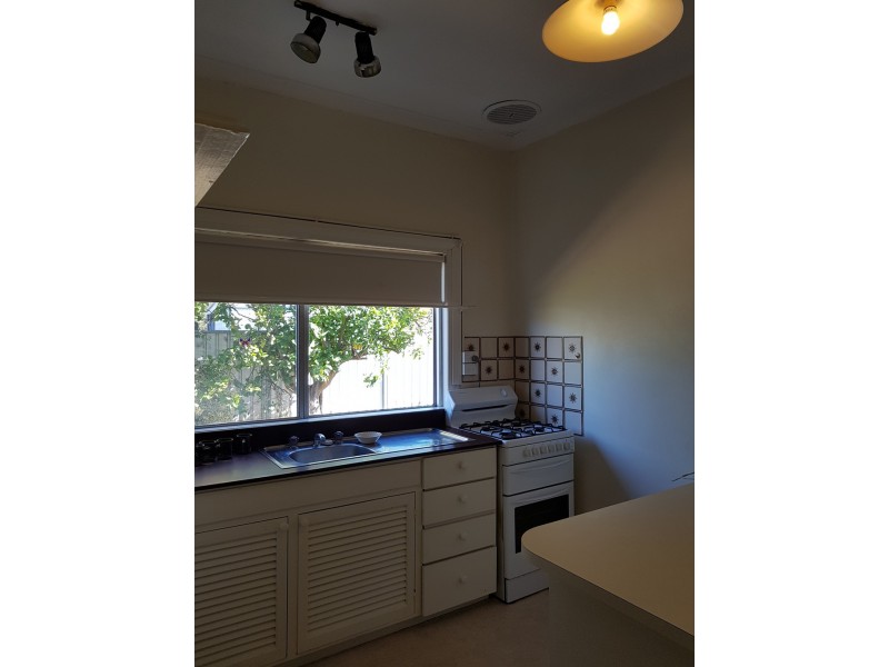 17 Climie Street, Cranbrook WA 6321