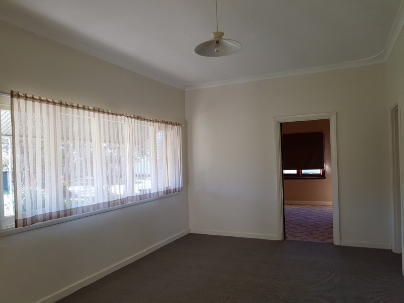 17 Climie Street, Cranbrook WA 6321