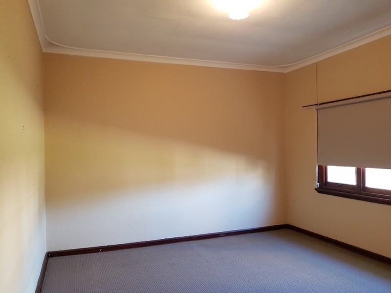 17 Climie Street, Cranbrook WA 6321