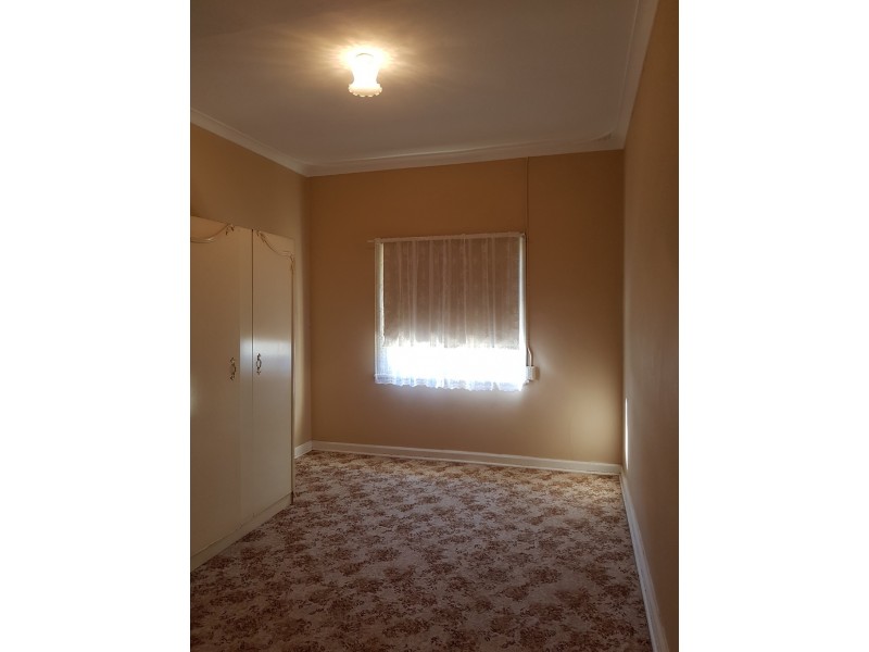 17 Climie Street, Cranbrook WA 6321