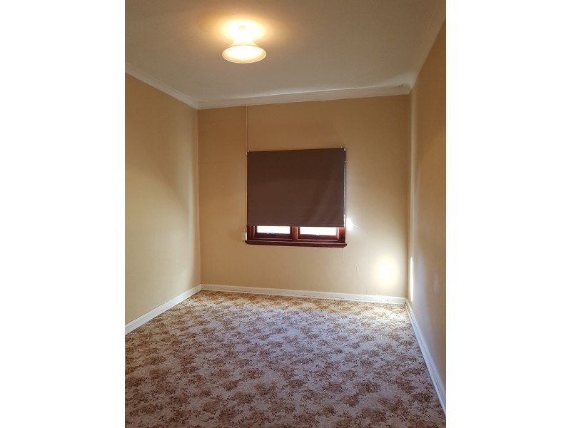 17 Climie Street, Cranbrook WA 6321